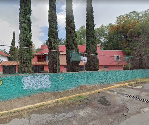 Magnifica Y Cómoda Residencia En Club De Golf El Copal Lomas De Lindavista Tlalnepantla Edo De México México Gj-rl A