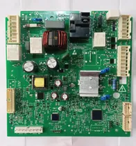 Comprar Tarjeta De Lavadora\u002Fsecadora Frigidaire Y Electrolux