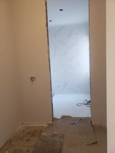 Imagen 17 de 24 de Casa En Venta El Terrón Mendiolaza