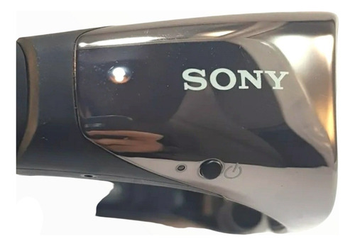 Anteojos Sony Tdg-br100 3d Activos Para Sony 3d Valor X 2u (Usado)