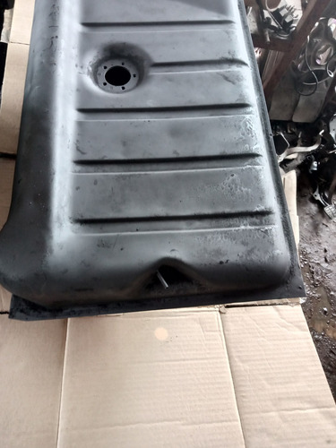 Tanque De Vocho 73 Al 2004 Original (Usado)