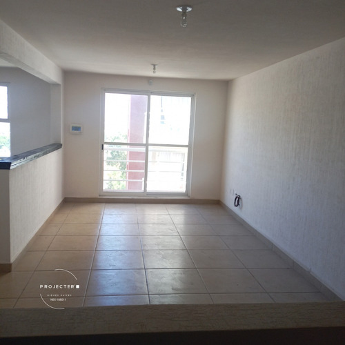 Departamento 2 Recamaras En Colinas De San José I I, Tlalnepantla De Baz. Aprovecha Oportunidad Precio Abajo De Su Costo Comercial