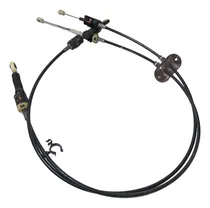 Comprar Chicotes Selector De Velocidades Ford Fiesta 2003 2010