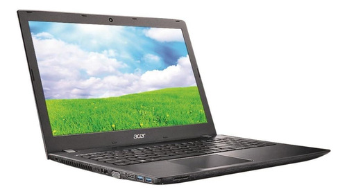 Notebook I5 Acer E5-476g-57x4 4g 1t+16g Opt Mx130 W10 14 Sdi (Reacondicionado)
