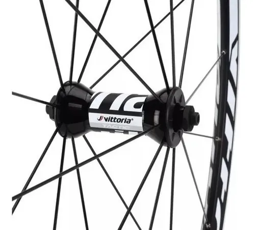 Ruedas vittoria ruta new arrivals