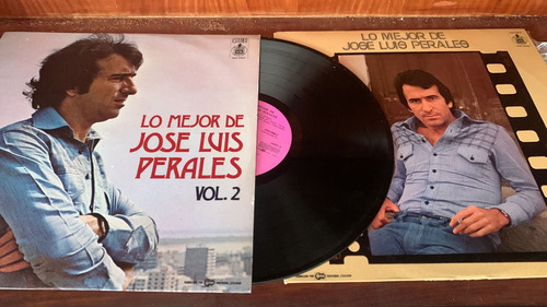 Discos De Vinilo / Acetato