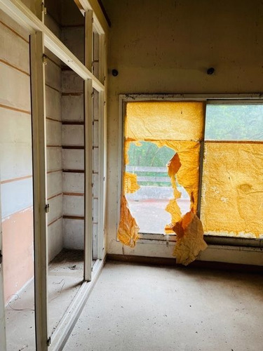 Imagen 16 de 22 de Lote En Venta De 846m2 Ubicado En José C. Paz