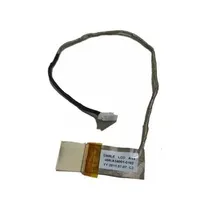 Comprar Cable Flex Lcd 45r-a14001-0202 Bgh M400 M410 M430 J400 J410
