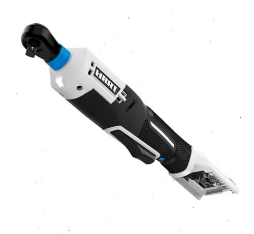Hart electric ratchet hot sale