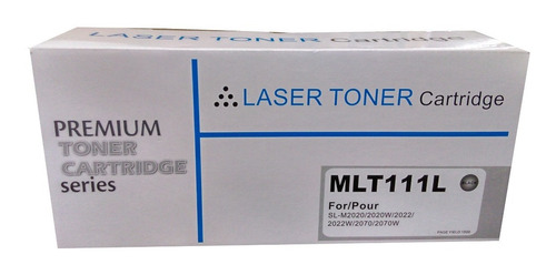 Samsung Xpress M2070fw  Toner Compatible /1800 Pag/ Delivery