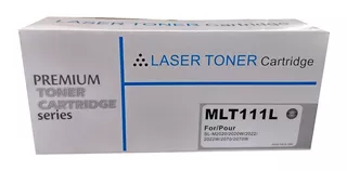Samsung Xpress M2070fw Toner Compatible /1800 Pag/ Delivery