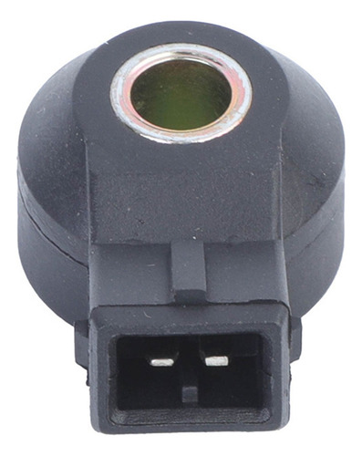 0261231046 Knock Sensor For 106 206 306 307 406 407 -fs
