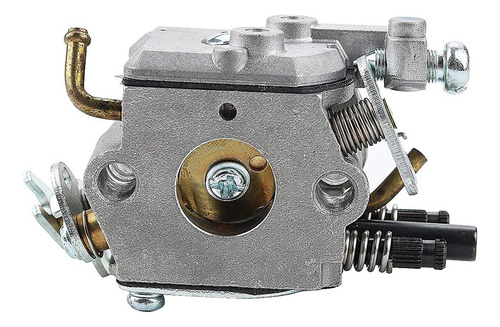El C1q-el24 Es Adecuado Para Husqvarna 123 223 323 325 326 3