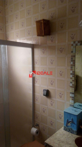 Imagem 12 de 14 de Linda Casa Com Piscina, 3 Suítes Bairro Cibratel - Itanhaém - 397