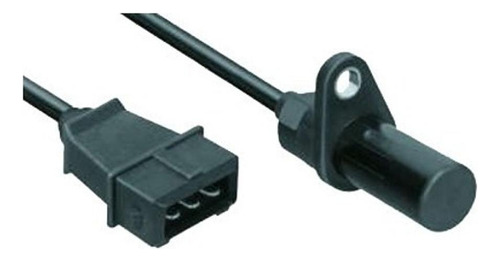 Sensor De Rotação Brava 1.6 16v Mpi 2000 A 2003