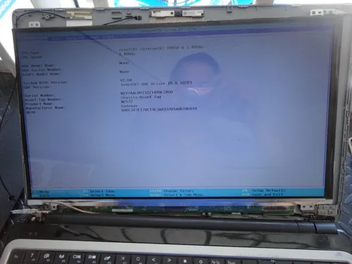 comprar Gateway Ne57204m Acer  E1-572 E1-532 E1-572g E1-532p 