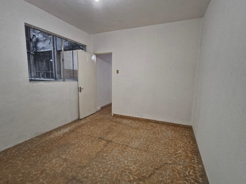 Renta Comodo Departamento