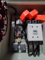 Comprar Servicio De Elaboracion De Protectores Electricos\u002F Tableros