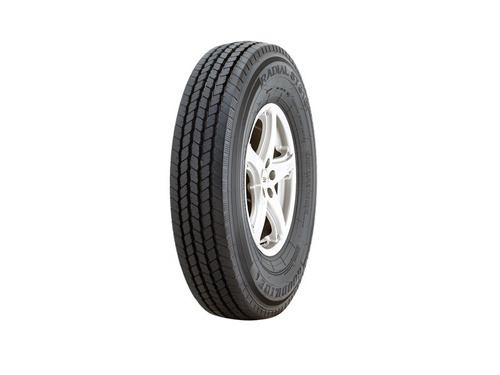 Neumatico Westlake St313 750 R16 14telas Radial Cavalino