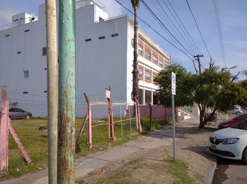 Imagen 2 de 18 de Terreno Sobre Ruta 197, Esquina Comercial - Oportunidad De Inversión, El Talar, Pacheco