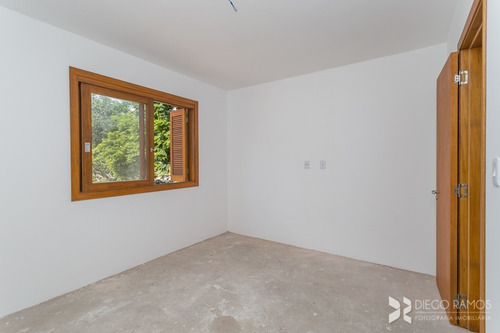 Imagem 9 de 15 de Casa Em Condominio - Teresopolis - Ref: 278564 - V-278564