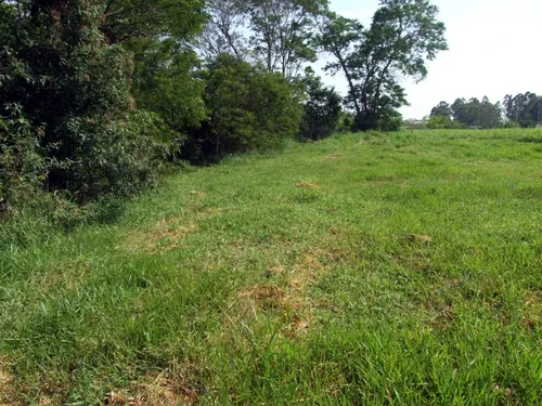 Ninho Verde I - Porangaba-sp - 2 Lotes - 900m² - Vendo Ou Troco