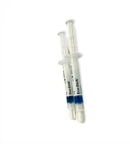 Comprar Kit De Acidos Grabadores Eco-etch Ivoclar 2 Piezas