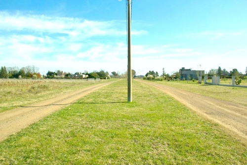 Imagen 5 de 6 de Vendo Lote