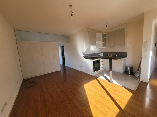 Imagen 1 de 14 de Excelente 2 Ambientes En Venta Saavedra