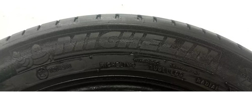 Neumatico Michelin Primacy 3 215 50 17 95w 2parch Oferta