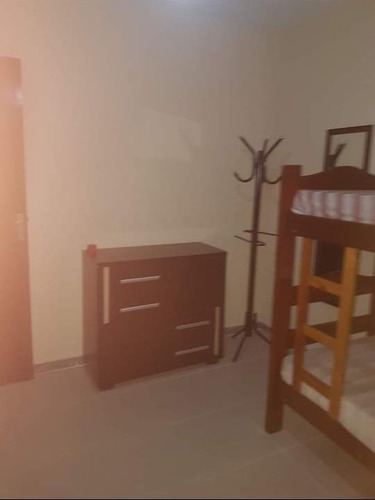 Imagem 9 de 9 de Casa Com 2 Dormitórios À Venda Por R$ 380.000 - Martim De Sá - Caraguatatuba/sp - Ca0918