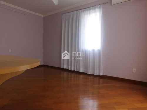 Imagem 28 de 30 de Casa À Venda Em Alphaville - Ca003681
