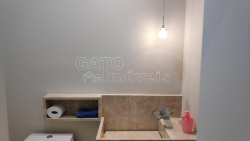 Imagem 15 de 15 de Casa Em Condomínio Para Venda Em Bragança Paulista, Jardim São José, 3 Dormitórios, 3 Suítes, 6 Banheiros, 4 Vagas - 21415_1-1895815
