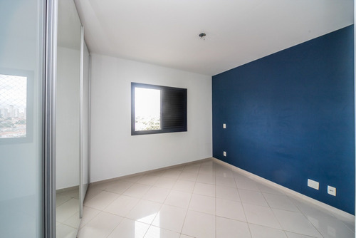 Imagem 2 de 30 de Apartamento - Ap00605 - 70060497