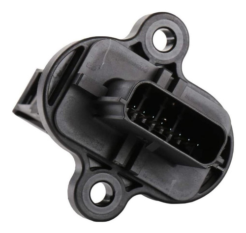Sensor Maf 12671624