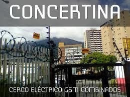 Imagen 6 de 10 de Cercos Eléctricos