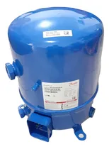 Comprar Compresor Refrigeración Danfoss Maneurop 5.5hp 404a 220 Cava