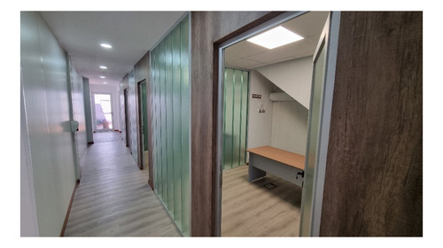 Imagen 7 de 17 de Local Con Vivienda En Venta En Quilmes Oeste