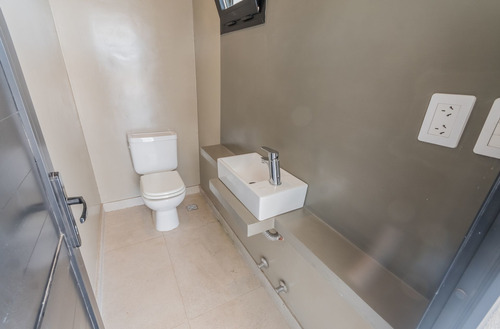 Imagen 6 de 25 de Casa 4 Ambientes En Venta Lagos De Canning I