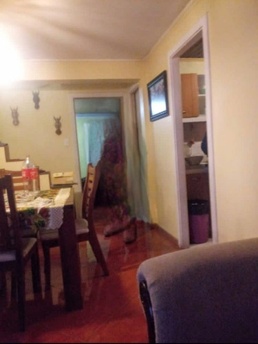 Casa A Pasos Clinica Bupa La Florida
