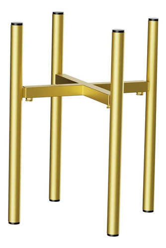 Soporte Para Ajustable Soporte Para Artículos De Metal