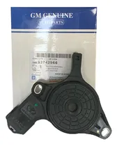 Comprar Sensor Pare Neutro Optra Todos Tacuma