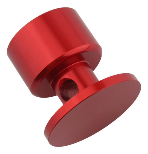 3 Kit De Extracción Para Retirar Bobinas De Bujías, Rojo