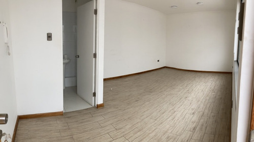 Imagen 2 de 13 de Oficina En Venta En La Serena