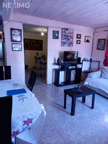 Imagen 8 de 16 de Casa En Venta En Pachuca, Hidalgo
