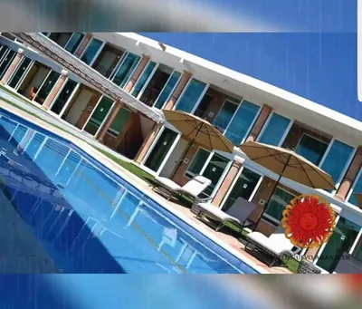 Edificio en venta