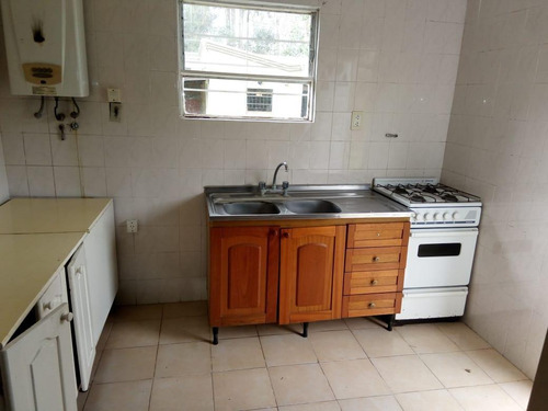 Oportunidad Casa Quinta En Santa Brigida 2 Casas En 1700 Mts