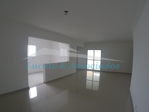 Imagem 13 de 30 de Apartamento Na Tupi, 03 Dormitórios Sendo 03 Suítes - Ap01801 - 67663637