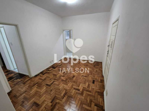Imagem 12 de 15 de Apartamento - 03 Quartos - Vila Isabel - 684655
