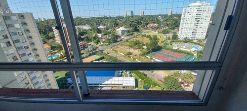 Imagen 10 de 29 de Apartamento En Venta De 3 Dormitorios En Playa Mansa (ref: Lij-5728)
